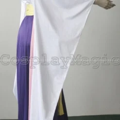 Bleach Tobiume Zanpakuto Spirit Cosplay 18 Bleach Tobiume Zanpakuto Spirit Cosplay -Cosplay Magic Store 9130h
