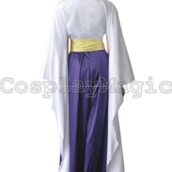 Bleach Tobiume Zanpakuto Spirit Cosplay 15 Bleach Tobiume Zanpakuto Spirit Cosplay -Cosplay Magic Store 9132