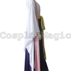 Bleach Tobiume Zanpakuto Spirit Cosplay 17 Bleach Tobiume Zanpakuto Spirit Cosplay -Cosplay Magic Store 9133