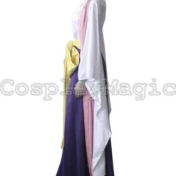 Bleach Tobiume Zanpakuto Spirit Cosplay 16 Bleach Tobiume Zanpakuto Spirit Cosplay -Cosplay Magic Store 9134