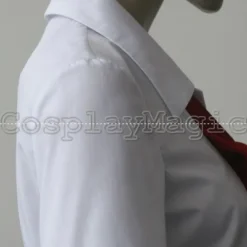 Blood+ Saya Otonashi Cosplay -Cosplay Magic Store 9140b