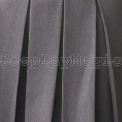 Blood+ Saya Otonashi Cosplay -Cosplay Magic Store 9140c