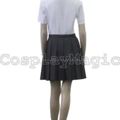 Blood+ Saya Otonashi Cosplay -Cosplay Magic Store 9142