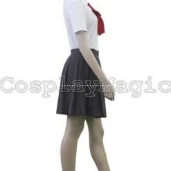 Blood+ Saya Otonashi Cosplay -Cosplay Magic Store 9143
