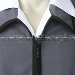 Blood+ Hagi Cosplay -Cosplay Magic Store 9150a