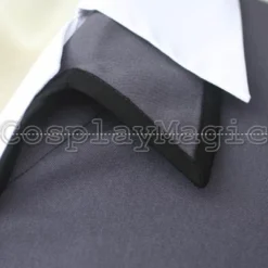 Blood+ Hagi Cosplay -Cosplay Magic Store 9150b