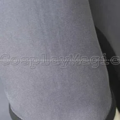 Blood+ Hagi Cosplay -Cosplay Magic Store 9150d