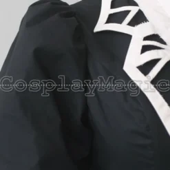 Strawberry Panic Nagisa Aoi Cosplay 25 Strawberry Panic Nagisa Aoi Cosplay -Cosplay Magic Store 9160a