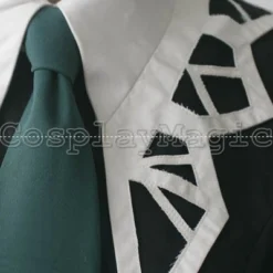 Strawberry Panic Nagisa Aoi Cosplay 24 Strawberry Panic Nagisa Aoi Cosplay -Cosplay Magic Store 9160b