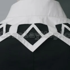 Strawberry Panic Nagisa Aoi Cosplay 23 Strawberry Panic Nagisa Aoi Cosplay -Cosplay Magic Store 9160c