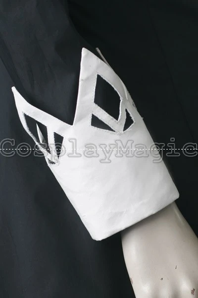 Strawberry Panic Nagisa Aoi Cosplay 10 Strawberry Panic Nagisa Aoi Cosplay - Image 10