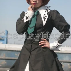 Strawberry Panic Nagisa Aoi Cosplay 19 Strawberry Panic Nagisa Aoi Cosplay -Cosplay Magic Store 9160g