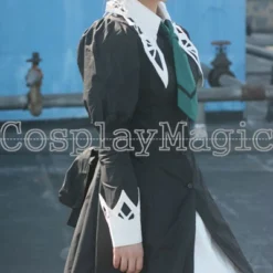 Strawberry Panic Nagisa Aoi Cosplay 18 Strawberry Panic Nagisa Aoi Cosplay -Cosplay Magic Store 9160h