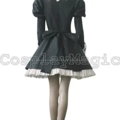 Strawberry Panic Nagisa Aoi Cosplay 15 Strawberry Panic Nagisa Aoi Cosplay -Cosplay Magic Store 9162