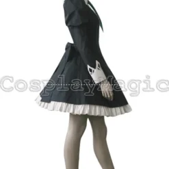 Strawberry Panic Nagisa Aoi Cosplay 17 Strawberry Panic Nagisa Aoi Cosplay -Cosplay Magic Store 9163