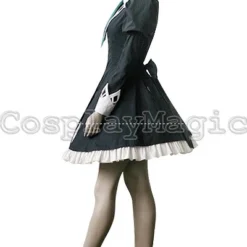 Strawberry Panic Nagisa Aoi Cosplay 16 Strawberry Panic Nagisa Aoi Cosplay -Cosplay Magic Store 9164