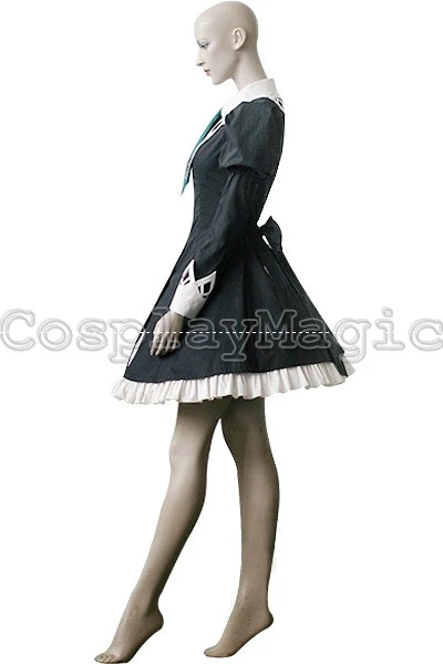 Strawberry Panic Nagisa Aoi Cosplay 4 Strawberry Panic Nagisa Aoi Cosplay - Image 4