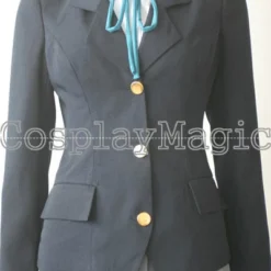 K-On! Yui Hirasawa Cosplay 25 K-On! Yui Hirasawa Cosplay -Cosplay Magic Store 9170a
