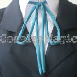 K-On! Yui Hirasawa Cosplay 24 K-On! Yui Hirasawa Cosplay -Cosplay Magic Store 9170b