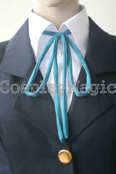 K-On! Yui Hirasawa Cosplay 12 K-On! Yui Hirasawa Cosplay - Image 12