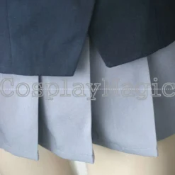 K-On! Yui Hirasawa Cosplay 22 K-On! Yui Hirasawa Cosplay -Cosplay Magic Store 9170d