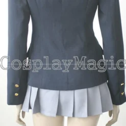 K-On! Yui Hirasawa Cosplay 21 K-On! Yui Hirasawa Cosplay -Cosplay Magic Store 9170e