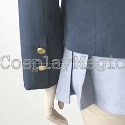 K-On! Yui Hirasawa Cosplay 20 K-On! Yui Hirasawa Cosplay -Cosplay Magic Store 9170f