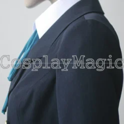 K-On! Yui Hirasawa Cosplay 19 K-On! Yui Hirasawa Cosplay -Cosplay Magic Store 9170g