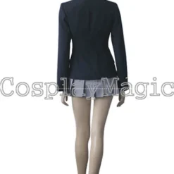 K-On! Yui Hirasawa Cosplay 15 K-On! Yui Hirasawa Cosplay -Cosplay Magic Store 9172