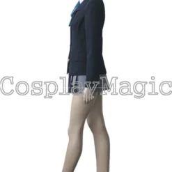K-On! Yui Hirasawa Cosplay 16 K-On! Yui Hirasawa Cosplay -Cosplay Magic Store 9174