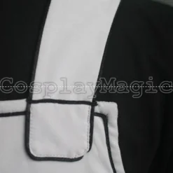 Naruto Itachi Uchiha Anbu Cosplay -Cosplay Magic Store 9180b