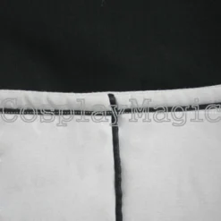 Naruto Itachi Uchiha Anbu Cosplay -Cosplay Magic Store 9180c