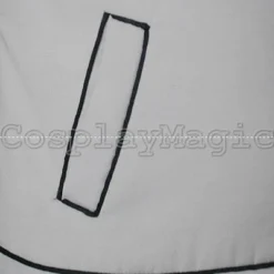 Naruto Itachi Uchiha Anbu Cosplay -Cosplay Magic Store 9180d