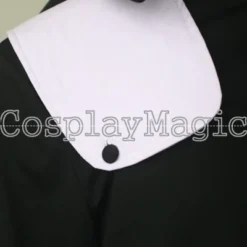 Naruto Hiruzen Sarutobi Cosplay -Cosplay Magic Store 9190b