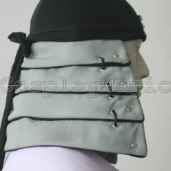 Naruto Hiruzen Sarutobi Cosplay -Cosplay Magic Store 9190c