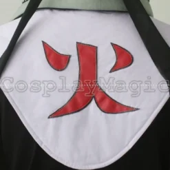 Naruto Hiruzen Sarutobi Cosplay -Cosplay Magic Store 9190e