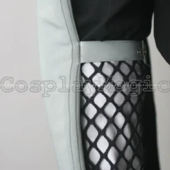 Naruto Hiruzen Sarutobi Cosplay -Cosplay Magic Store 9190f