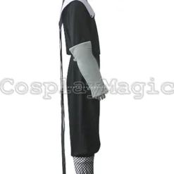 Naruto Hiruzen Sarutobi Cosplay -Cosplay Magic Store 9193