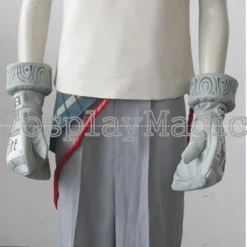 Soul Eater Kilik Rung Cosplay -Cosplay Magic Store 9200b