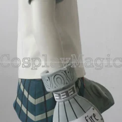 Soul Eater Kilik Rung Cosplay -Cosplay Magic Store 9200c