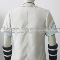 Soul Eater Kilik Rung Cosplay -Cosplay Magic Store 9200e