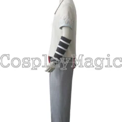 Soul Eater Kilik Rung Cosplay -Cosplay Magic Store 9203