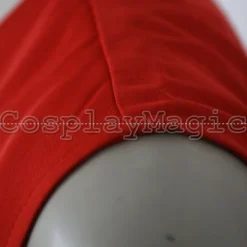 Naruto Jiraiya Cosplay 21 Naruto Jiraiya Cosplay -Cosplay Magic Store 920a