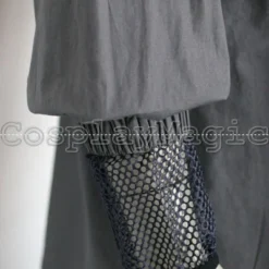 Naruto Jiraiya Cosplay 19 Naruto Jiraiya Cosplay -Cosplay Magic Store 920c