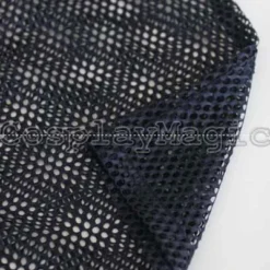 Naruto Jiraiya Cosplay 18 Naruto Jiraiya Cosplay -Cosplay Magic Store 920d