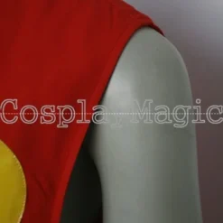 Naruto Jiraiya Cosplay 17 Naruto Jiraiya Cosplay -Cosplay Magic Store 920e