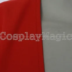 Naruto Jiraiya Cosplay 16 Naruto Jiraiya Cosplay -Cosplay Magic Store 920f