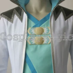 Tales Of Graces Asbel Lhant Cosplay 25 Tales Of Graces Asbel Lhant Cosplay -Cosplay Magic Store 9210a