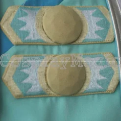 Tales Of Graces Asbel Lhant Cosplay 24 Tales Of Graces Asbel Lhant Cosplay -Cosplay Magic Store 9210b