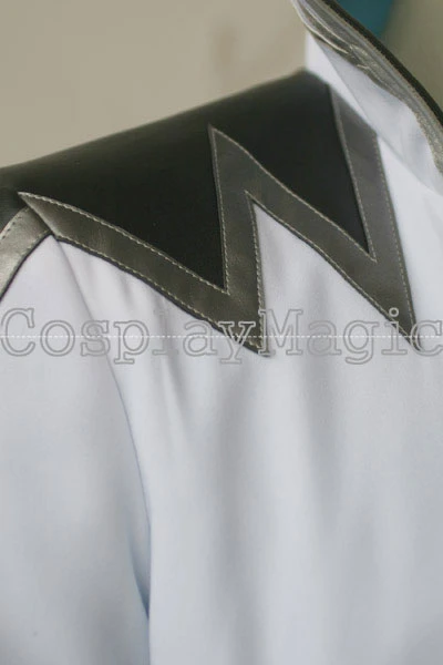 Tales Of Graces Asbel Lhant Cosplay 11 Tales Of Graces Asbel Lhant Cosplay - Image 11